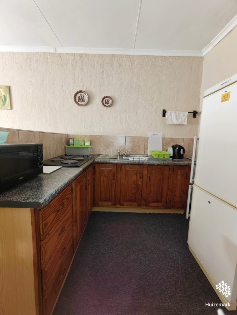 5 Bedroom Property for Sale in Vaalpark Free State